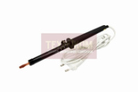 Паяльник ПД 220В 65Вт пластиковая ручка ЭПСН (Россия) Паяльник ПД 220В 65Вт пластиковая ручка ЭПСН (Россия)