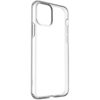 Чехол-накладка Activ Ultra Slim для Apple iPhone 12 mini (прозрачн.)