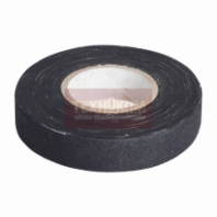 Изолента REXANT х/б 18мм/15м Изолента REXANT х/б 18мм/15м