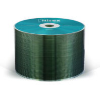 Диск Mirex CD-RW 700Mb 4-12x Bulk/50 Диск Mirex CD-RW 700Mb 4-12x Bulk/50