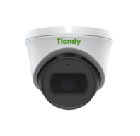 Видеокамера IP TIANDY TC-C32XN I3/E/Y/ I3/E/Y/ 2.8mm/V5.0 2Мп уличная купольная