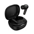 Гарнитура Bluetooth Hoco EQ100, TWS, внутриканальная, ИИ переводчик, черный