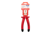 Бокорезы REXANT 200мм, диэлектрические до 1000 В Бокорезы REXANT 200мм, диэлектрические до 1000 В