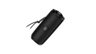 Колонка BOROFONE BR100 10Вт (FM+AUX+USB+microSD+Bluetooth+TWS) черный Колонка BOROFONE BR100 10Вт (FM+AUX+USB+microSD+Bluetooth+TWS) черный