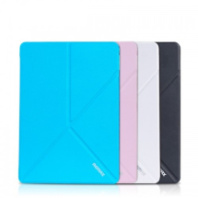 Чехол Remax iPad mini 3 Protection, белый Чехол Remax iPad mini 3 Protection, белый