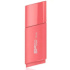 Накопитель USB 16Gb Silicon Power Ultima U06 Pink н/р
