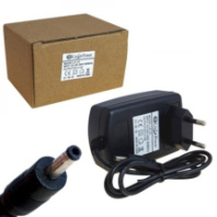 Блок питания - 5V/2A Live-Power LP23 (3,5*1,35) Блок питания - 5V/2A Live-Power LP23 (3,5*1,35)