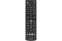 Пульт Huayu AKB74915330 для телевизора LG