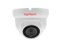 Видеокамер IP-LIRDBASF200 2.8mm Видеокамер IP-LIRDBASF200 2.8mm