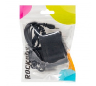 СЗУ Nokia 6101 RockBox
