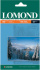 Бумага Lomond матовая А4, 180 г/м2, 50л. 0102014