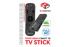 Мини ПК SmartTV 4K NICEDEVICE STICK (1G/8Gb) н/р