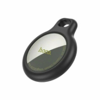 GPS трекер AirTag Hoco E91 для устройств на iOS GPS трекер AirTag Hoco E91 для устройств на iOS
