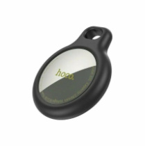 GPS трекер AirTag Hoco E91 для устройств на iOS