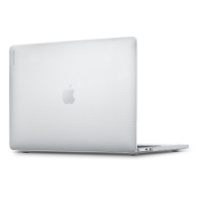 Чехол Incase Hardshell MacBook Pro 13” пластик, прозр. CL60612