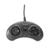 Джойстик Hamy, 16Bit Controller Black