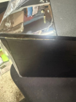 Ак. колонки 2.1 Dialog Progressive AP-250, 50W+2*15W Дефект корпуса