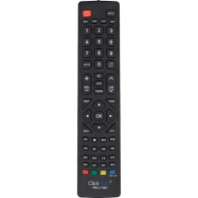 Пульт универсальный ClickPdu RM-L1595 VER.2