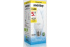 Лампа Smartbuy LED C37-05W/3000/E27 свеча матовая 3000К (теплый свет, цоколь E27) Лампа Smartbuy LED C37-05W/3000/E27 свеча матовая 3000К (теплый свет, цоколь E27)