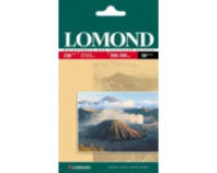 Бумага Lomond глянцевая 10*15, 230г/м. 50л 0102035