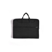 Сумка COTEetCI 13" Shoulder bag для MacBook, черная (MB1028-BK)