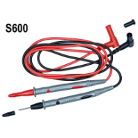 Щупы тестера PT6041