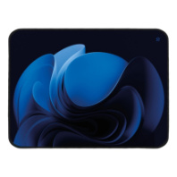 Коврик для мыши Smartbuy RUSH Trendy-1 M-size 360*270mm (SBMP-TRE-01) Коврик для мыши Smartbuy RUSH Trendy-1 M-size 360*270mm (SBMP-TRE-01)