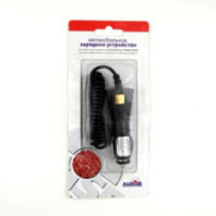 АЗУ MTC 236/Билайн А100 ALWISE EcoNEXT