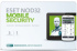 ESET NOD32 Mobile Security 3ПК/1 год (NOD32-ENM2-NS(CARD) ESET NOD32 Mobile Security 3ПК/1 год (NOD32-ENM2-NS(CARD)