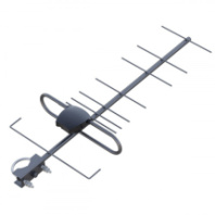 Антенна наружная РЭМО BAS-1115-P COMET