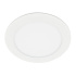 Cветодиодный (LED) светильник накладной SmartBuy Round SDL 12w/6500K/IP20 (SBL-RSDL-12-65K)