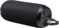 Колонка DEFENDER Enjoy S100, 5Вт BT/FM/USB/TF/AUX/TWS/1200мАч, черный
