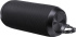 Колонка DEFENDER Enjoy S100, 5Вт BT/FM/USB/TF/AUX/TWS/1200мАч, черный