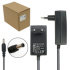 Блок питания - 7.5V/2A Live-Power LP104 (5,5*2,5)
