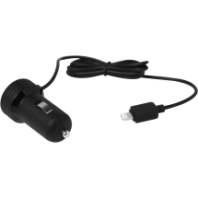 АЗУ Kensington Lightning iPod/iPhone/iPad (PowerBolt 2.1) АЗУ Kensington Lightning iPod/iPhone/iPad (PowerBolt 2.1)