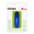 Накопитель USB 8Gb Mirex Candy Blue