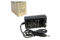 Блок питания - 12V/3A Live-Power LP224 (5,5*2,5)