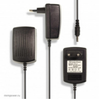 Блок питания - 12V/2,5A Live-Power LP21 (3,5*1,35)