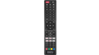 Пульт универсальный Huayu RM-L1552 plus2 для телевизоров JVC