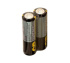 Батарейка GP SuperCell R03 (AAA) SR4 4/40/240
