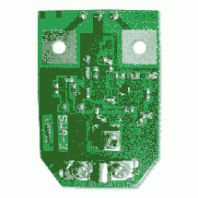 Усилитель д/антенны SWA-3 для ASP-8 (9182) Усилитель д/антенны SWA-3 для ASP-8 (9182)