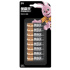 Батарейка Duracell LR6 (AA) BL8 (CN) 8/96