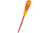 Отвертка REXANT "Электрика" SL 5x125mm