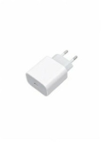 СЗУ Exployd EX-Z-1165, 1Type-C, PD18W, 3A, белый СЗУ Exployd EX-Z-1165, 1Type-C, PD18W, 3A, белый