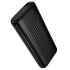 Аккумулятор внешний BOROFONE BJ81A 10000mAh, черный