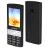 Телефон Maxvi K30 Black