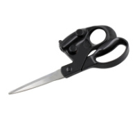 Ножницы с лазерным прицелом	, IRPS-10