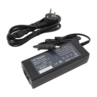 Блок питания пласт, корпус 12V/10А/120W. Вход 100-240V. Размер 133х60х34 mm, IP20+кабель Блок питания пласт, корпус 12V/10А/120W. Вход 100-240V. Размер 133х60х34 mm, IP20+кабель