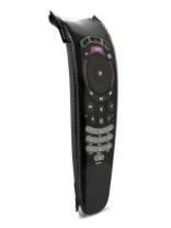 Чехол для пульта WiMAX Ростелеком Чехол для пульта WiMAX Ростелеком