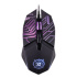 Мышь SmartBuy 735GK Rush X35, USB, бесшум.,игров.,пров.,опт.,6кн., 1200-7200dpi, черный Мышь SmartBuy 735GK Rush X35, USB, бесшум.,игров.,пров.,опт.,6кн., 1200-7200dpi, черный